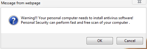 what.PNG