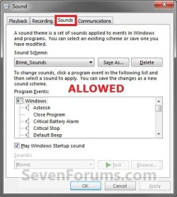 Sound_Allowed.jpg Sound_Allowed.jpg