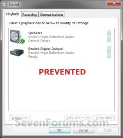 Sound_Prevented.jpg Sound_Prevented.jpg