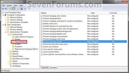 Group_Policy.jpg