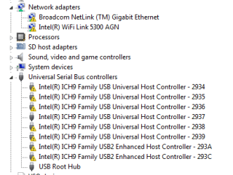 example problem driver device manager.PNG