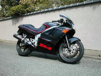 zx4_01.jpg