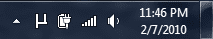tray.PNG