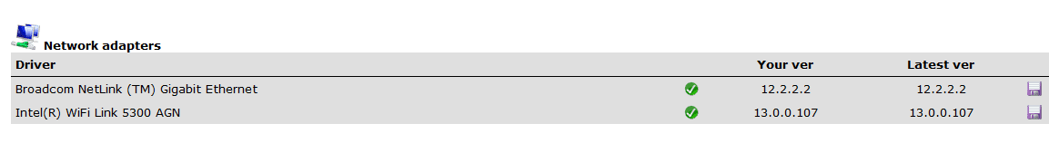 wifi wlan drivers problem.PNG