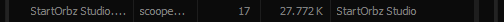 startorbz_ressources.png