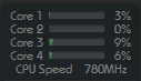 without.png