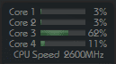 running.png