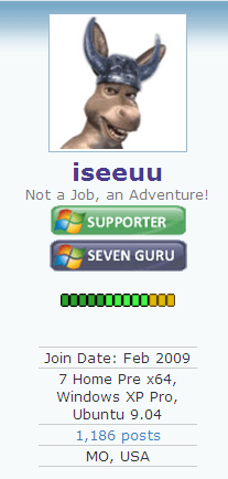 Capture.PNG