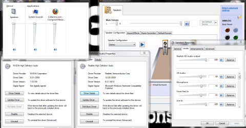 Capture2.PNG