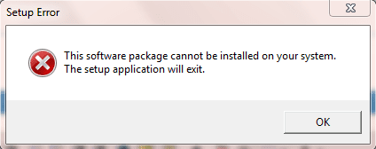 error.PNG