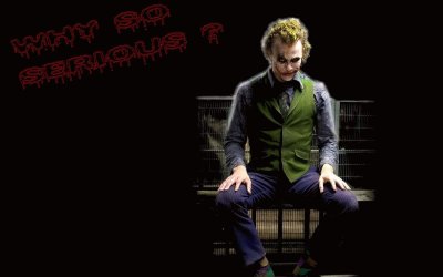 The-Joker-Wallpaper-2560x1800.jpg