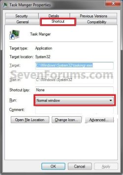Step1.jpg
