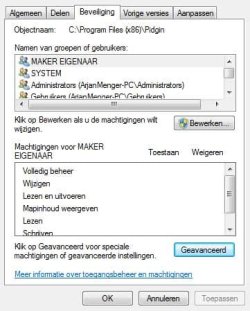 beveiliging-01.jpg