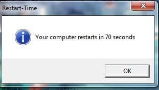 Capture.JPG