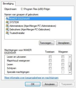 beveiliging-02.jpg