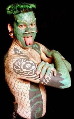 Lizard2.JPG Lizard2.JPG