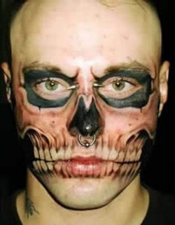 Tattoo-2.jpg Tattoo-2.jpg