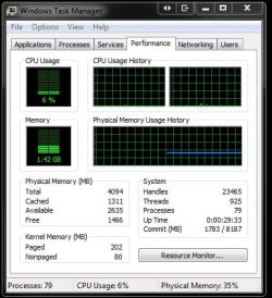 Memory Usage.jpg