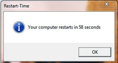 Restart Time 2.jpg
