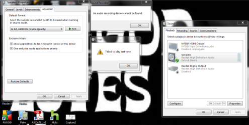 Capture8.PNG