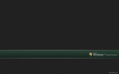 win_green1440.png