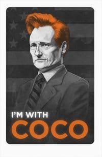Coco.jpg