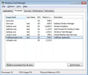 Task_Manager.jpg