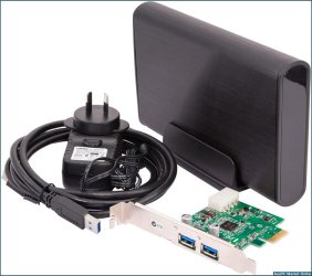WD_USB3.jpg