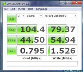 WD_USB3_test.jpg