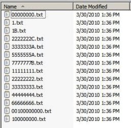 File Order.JPG File Order.JPG