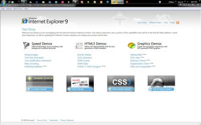 IE 9 TEST PAGE.jpg