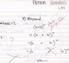 teachers_stressed_2.jpg