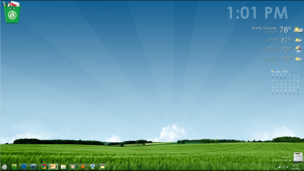 Desktop April.png
