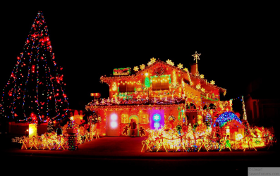 xmas-display_antelope-ca_photo-credit-mary-gromer.png xmas-display_antelope-ca_photo-credit-mary-gromer.png