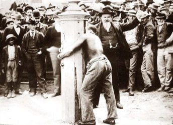 Whipping-Post.jpg Whipping-Post.jpg