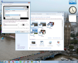 Taskbar Color.png