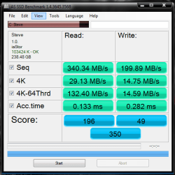SSD Bench.PNG