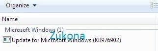 W7SP1build7601.16502.100208-1500-3.JPG W7SP1build7601.16502.100208-1500-3.JPG