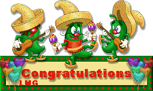 CongratsPeppers.gif