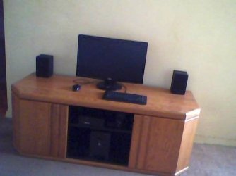 HTPC1.JPG HTPC1.JPG