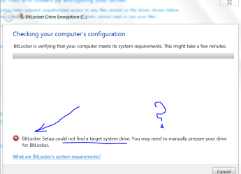 Capture target sys drive.PNG