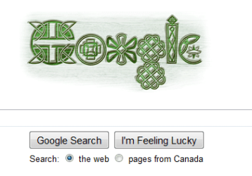 StPatsGoogle.png StPatsGoogle.png
