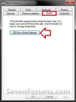 Step2.jpg