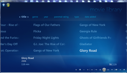 WMC list view.PNG