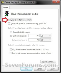 Disable-1.jpg
