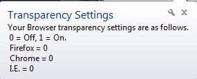 transparency.JPG