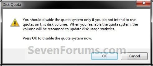 Disable-2.jpg