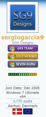 serg_01.png