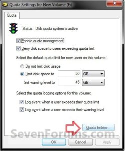 Step3.jpg