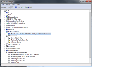 device manager.png